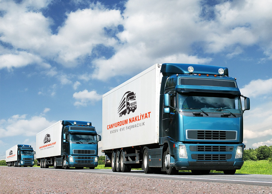 Sıkça Sorulan Sorular